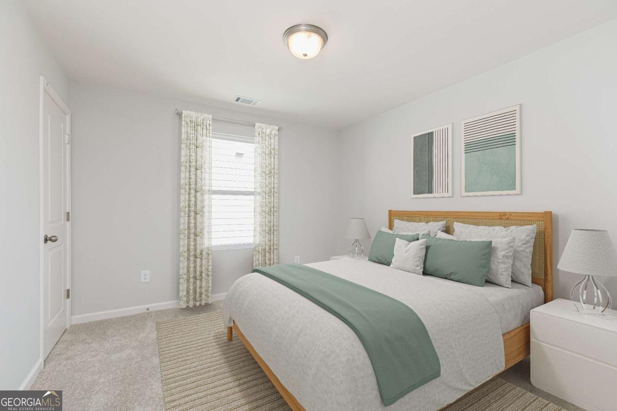 4315 Buttonwood Lane Lilburn - Photo 15