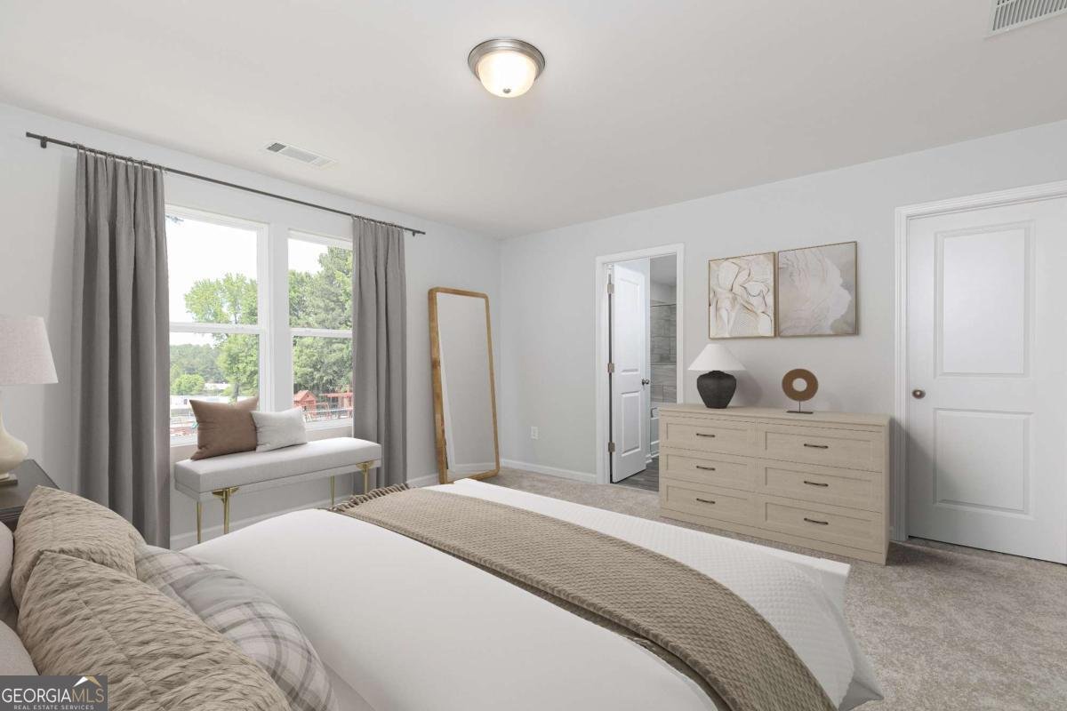 4315 Buttonwood Lane Lilburn - Photo 19