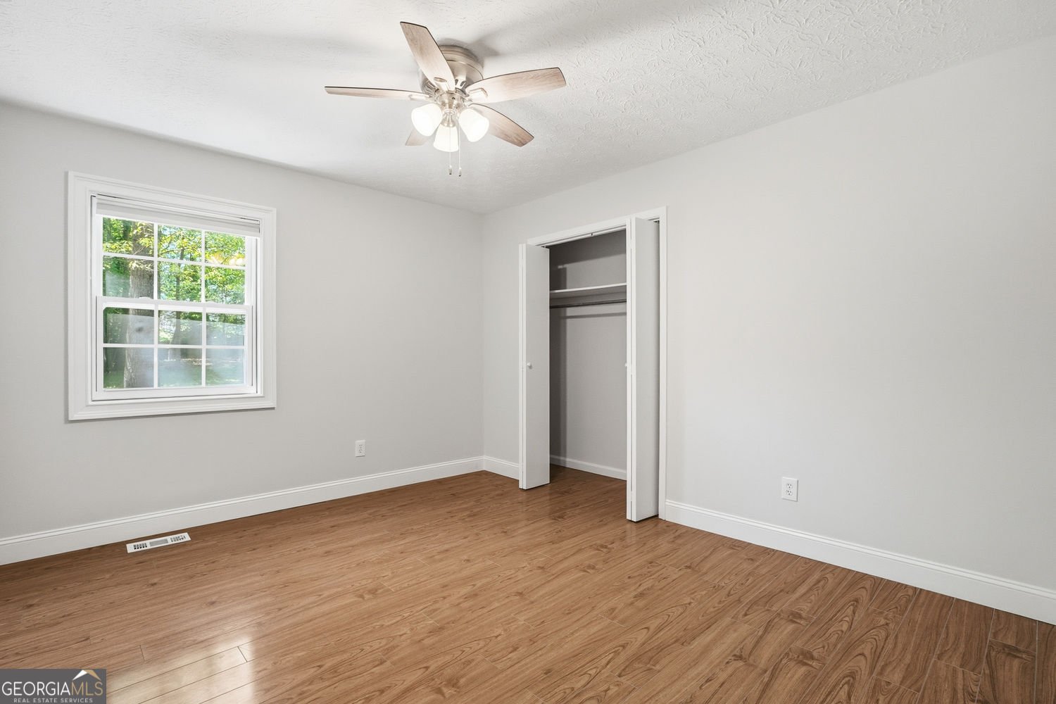 2530 Kingsley Drive Marietta - Photo 12