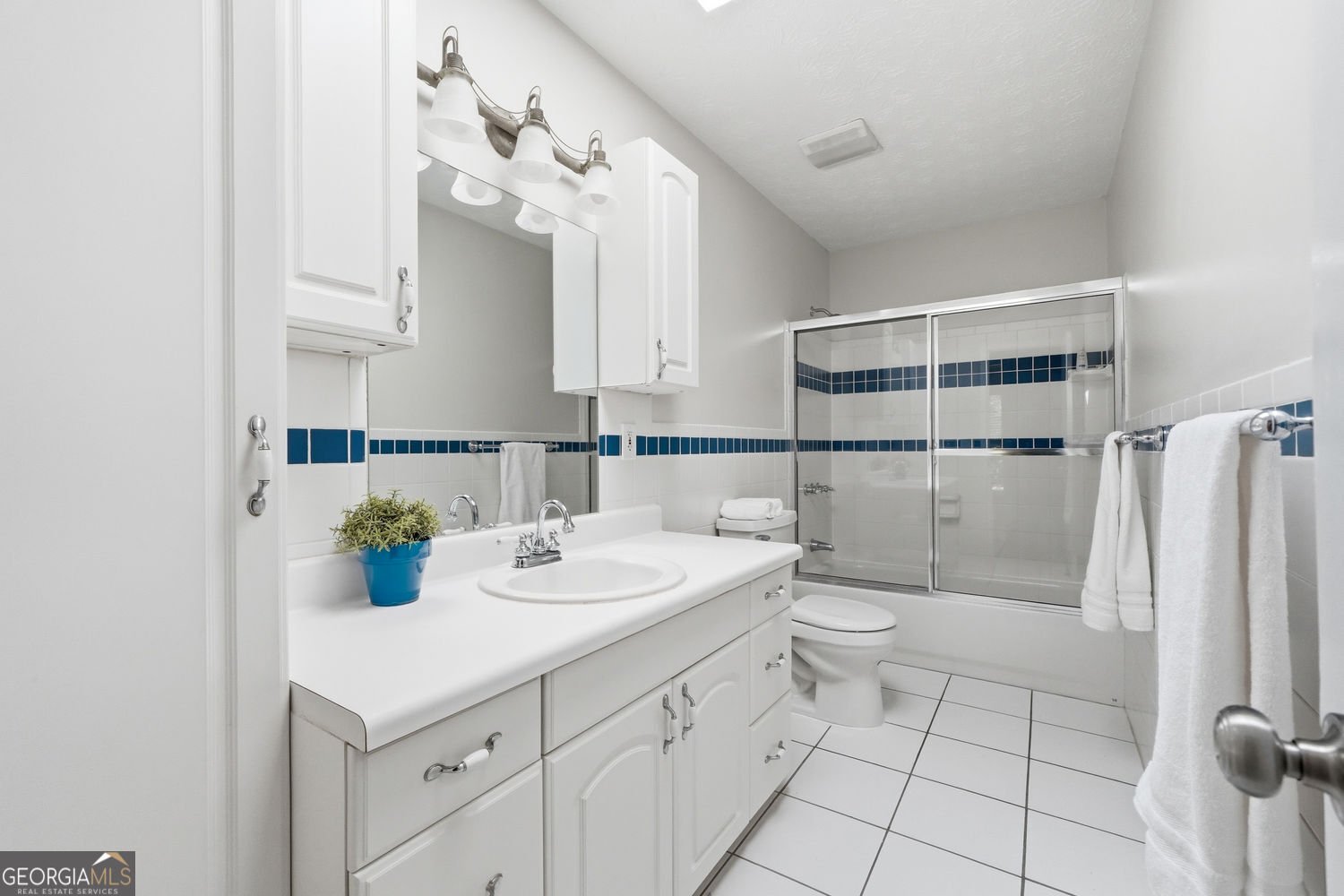 2530 Kingsley Drive Marietta - Photo 13