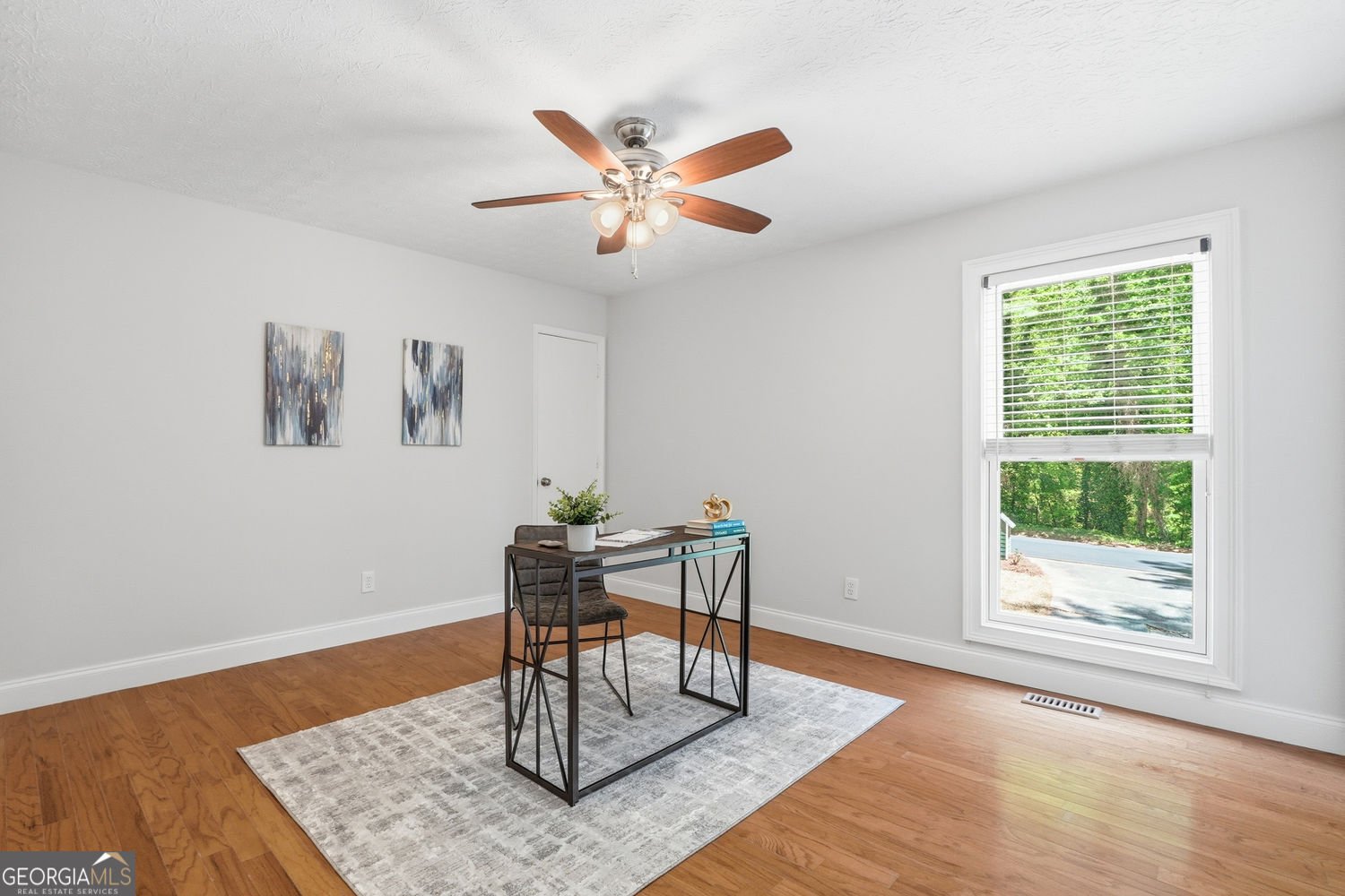 2530 Kingsley Drive Marietta - Photo 14