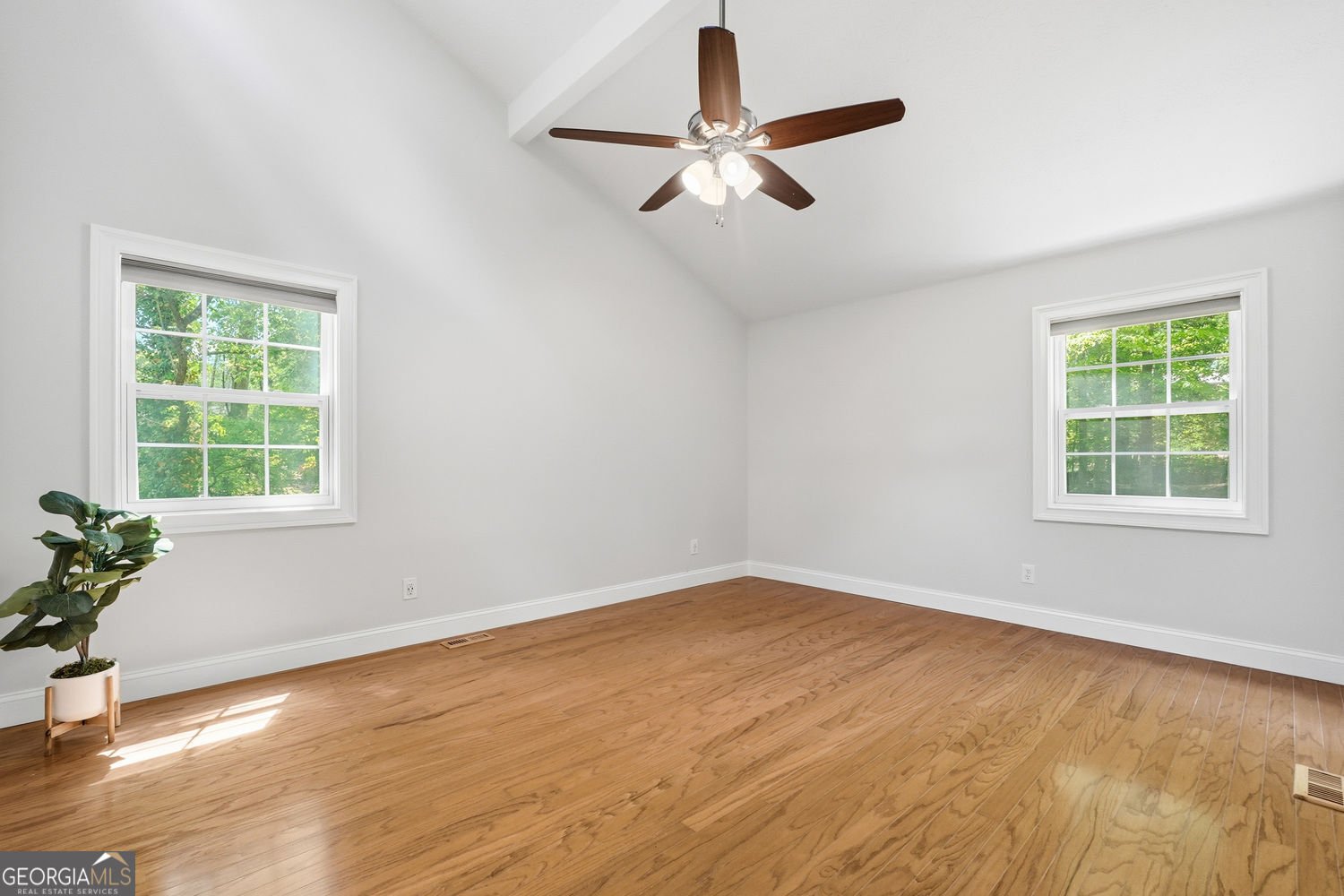 2530 Kingsley Drive Marietta - Photo 15