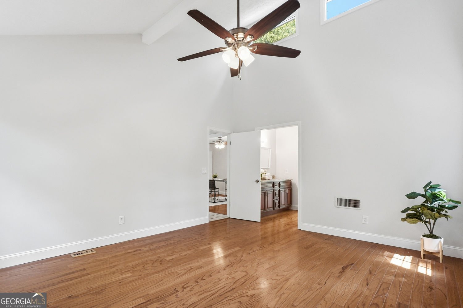 2530 Kingsley Drive Marietta - Photo 17