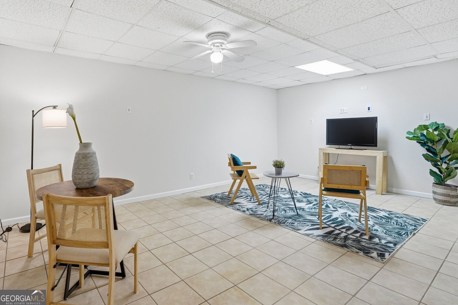 2530 Kingsley Drive Marietta - Photo 19