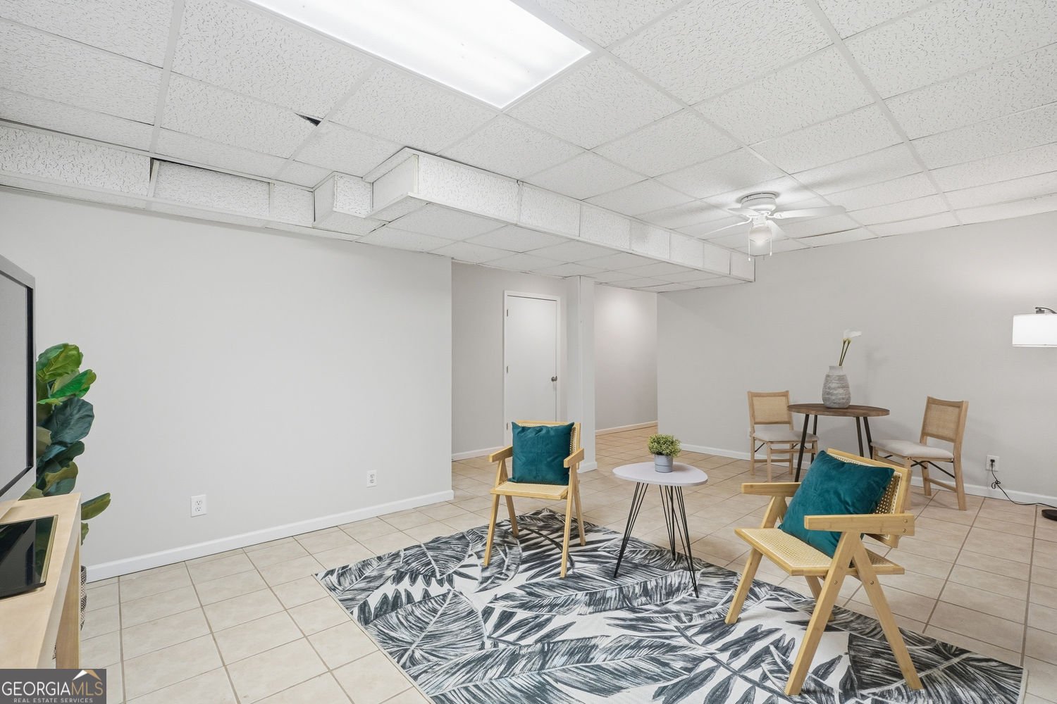 2530 Kingsley Drive Marietta - Photo 20