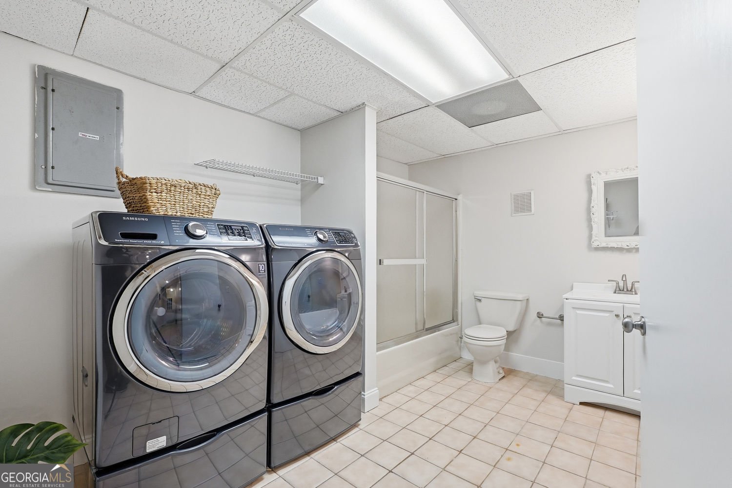 2530 Kingsley Drive Marietta - Photo 21