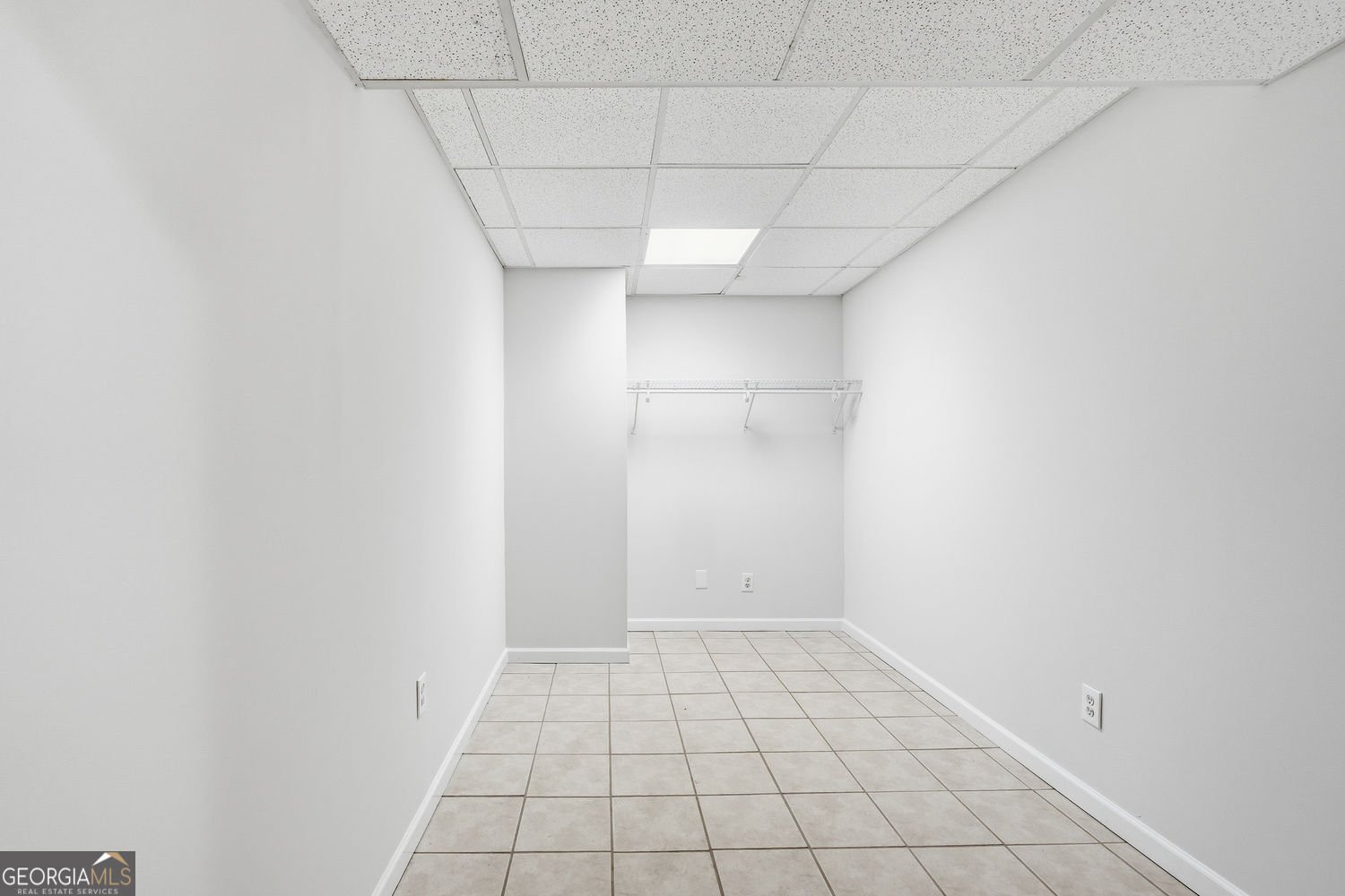 2530 Kingsley Drive Marietta - Photo 22