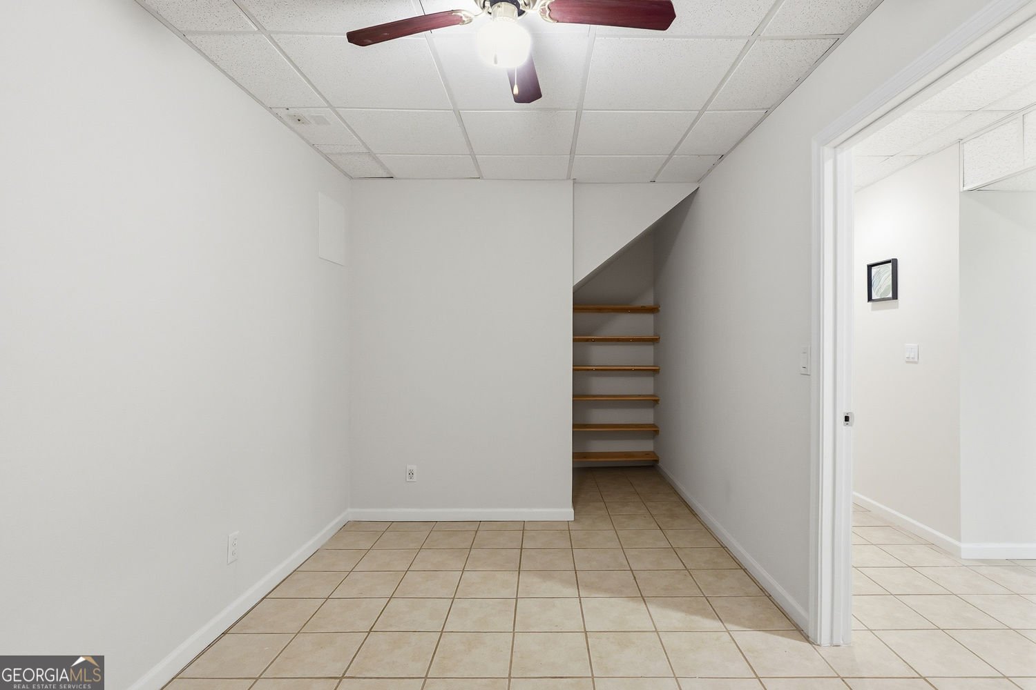 2530 Kingsley Drive Marietta - Photo 23