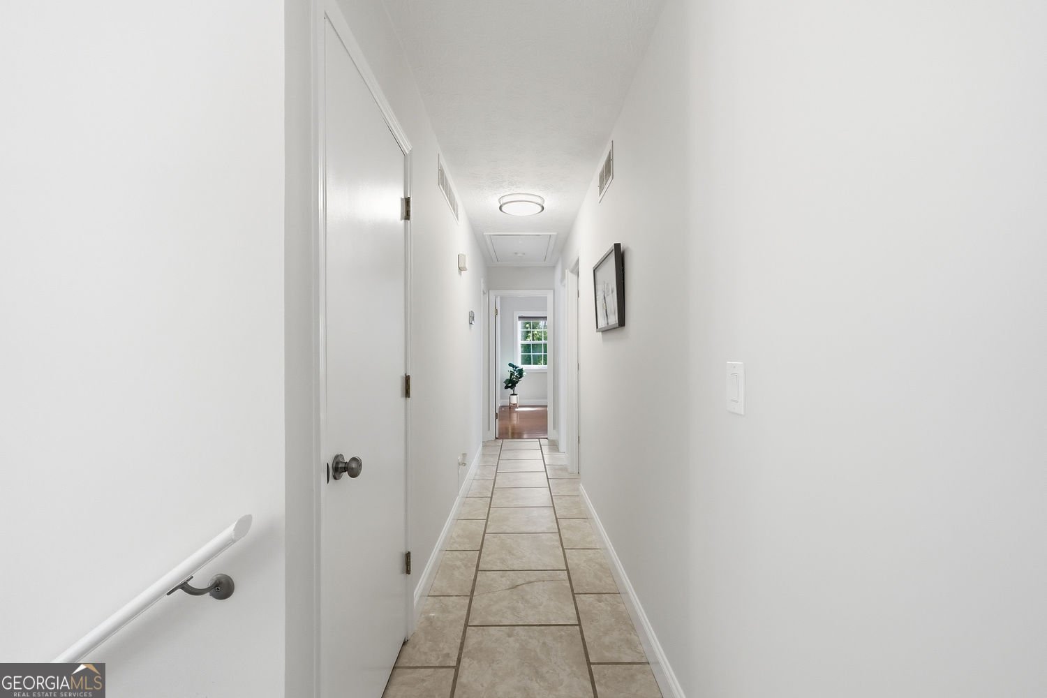 2530 Kingsley Drive Marietta - Photo 24