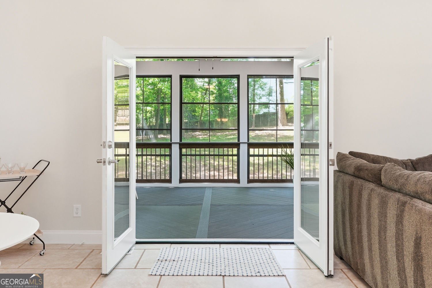 2530 Kingsley Drive Marietta - Photo 25