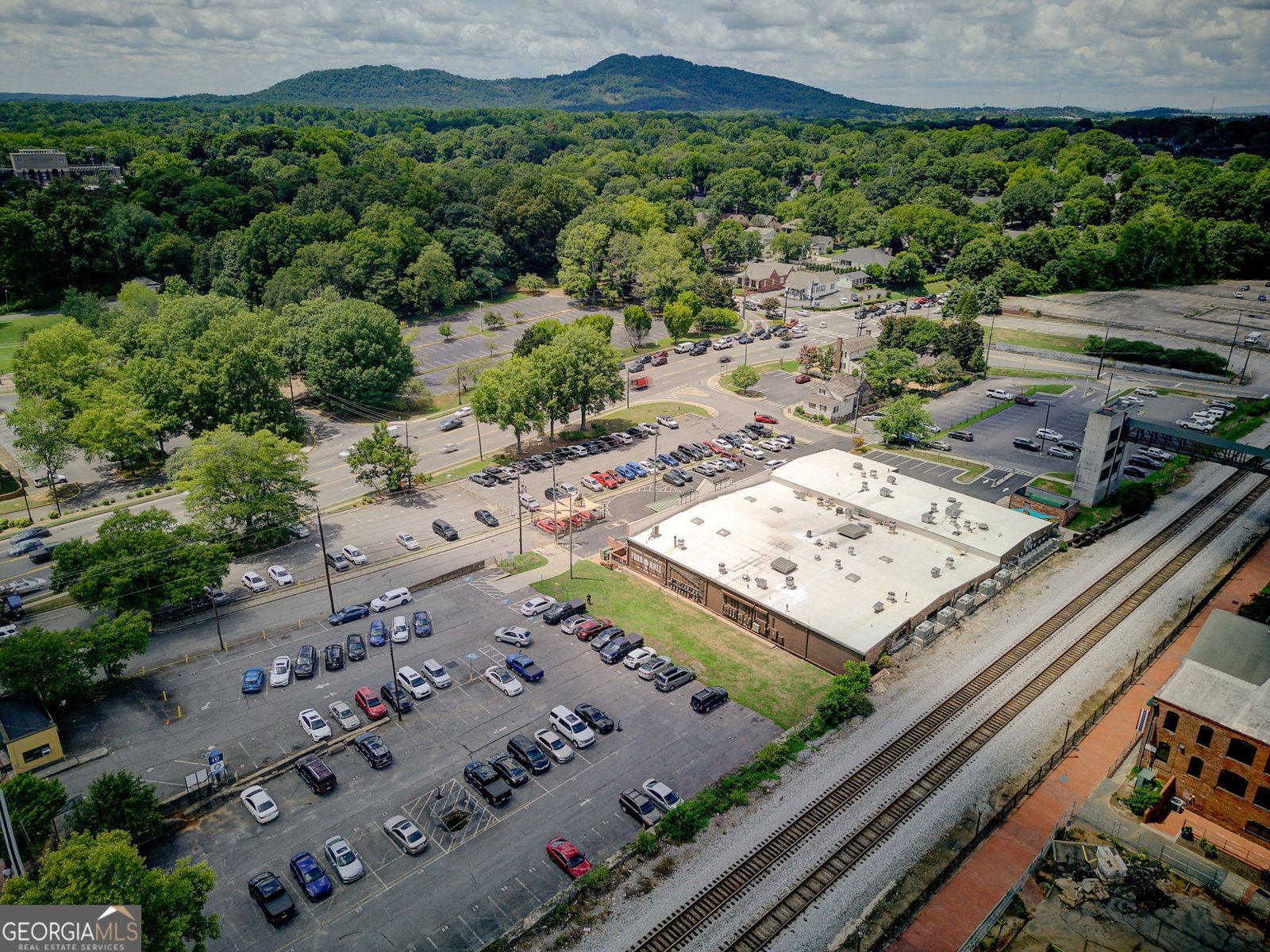 2530 Kingsley Drive Marietta - Photo 52