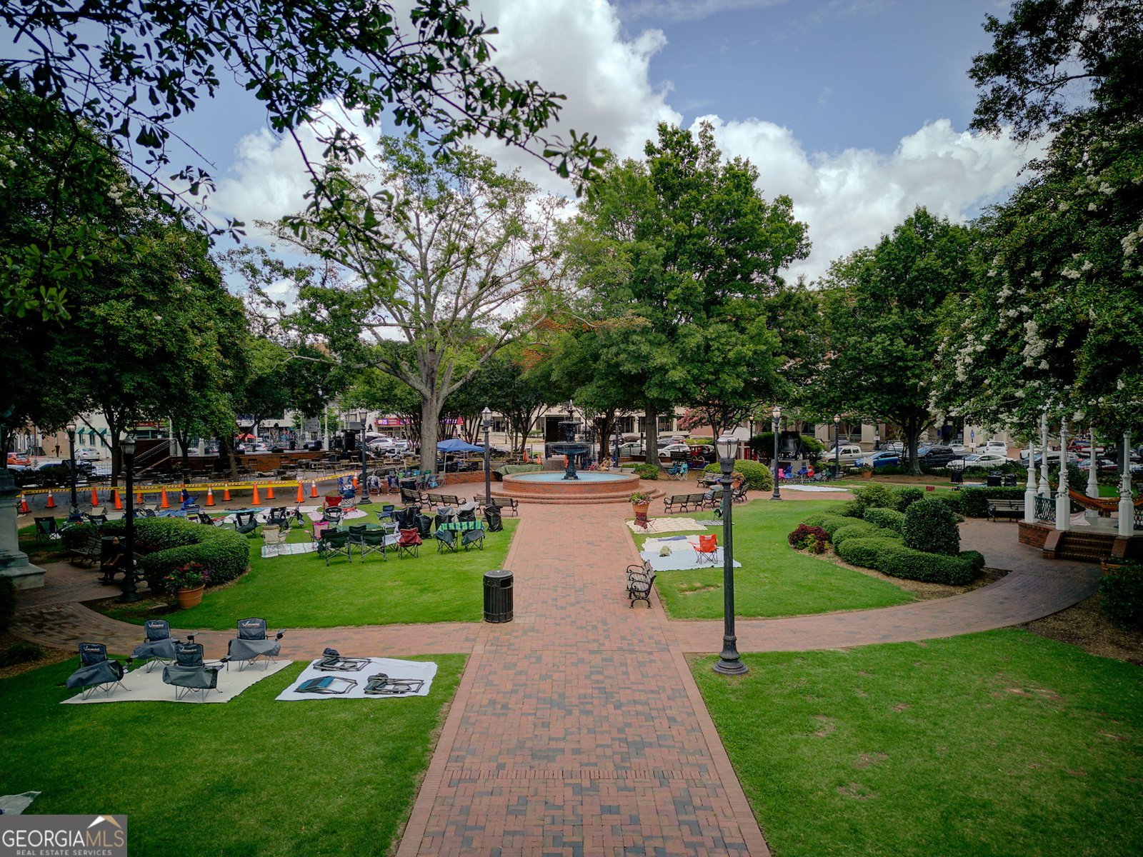 2530 Kingsley Drive Marietta - Photo 56