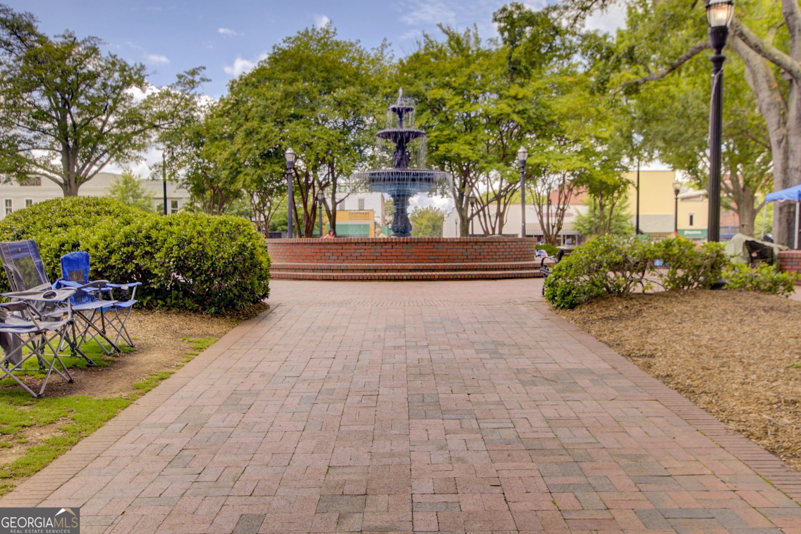 2530 Kingsley Drive Marietta - Photo 57