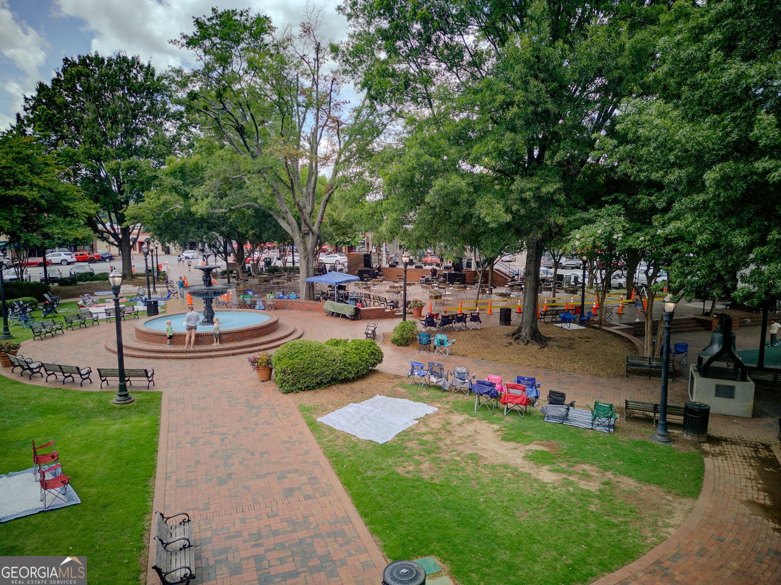 2530 Kingsley Drive Marietta - Photo 60