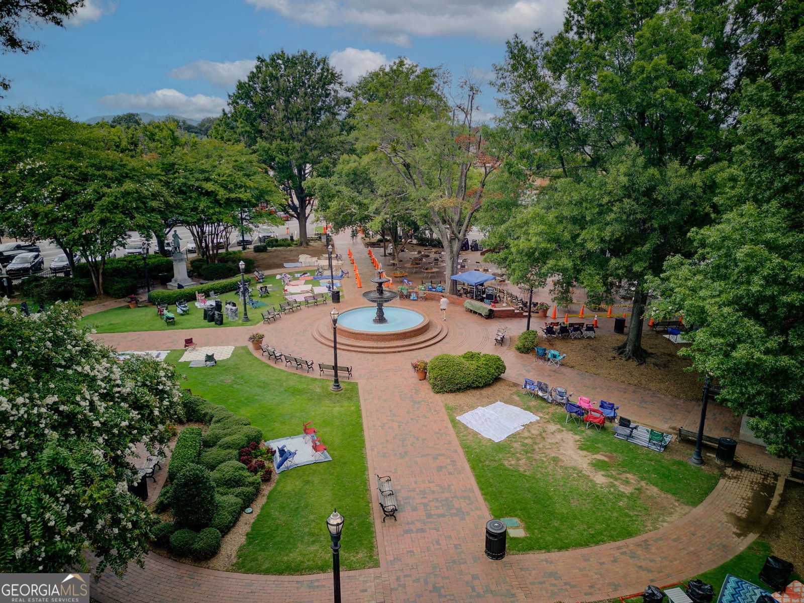 2530 Kingsley Drive Marietta - Photo 65