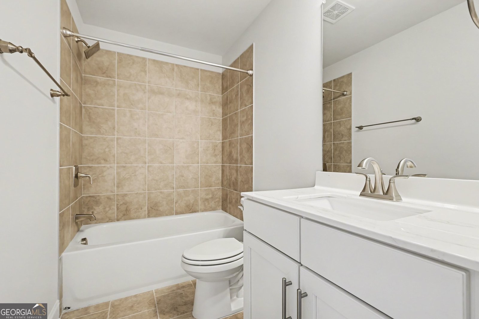 3544 Palmer Falls Drive Douglasville - Photo 15