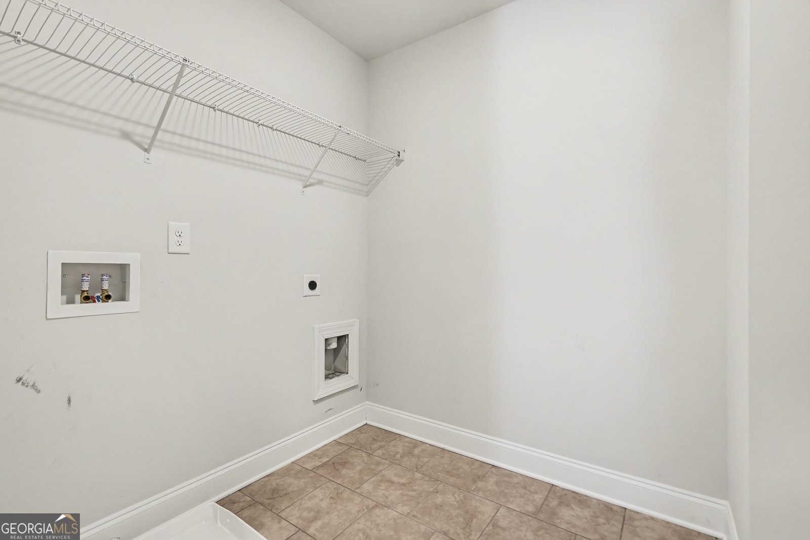 3544 Palmer Falls Drive Douglasville - Photo 16