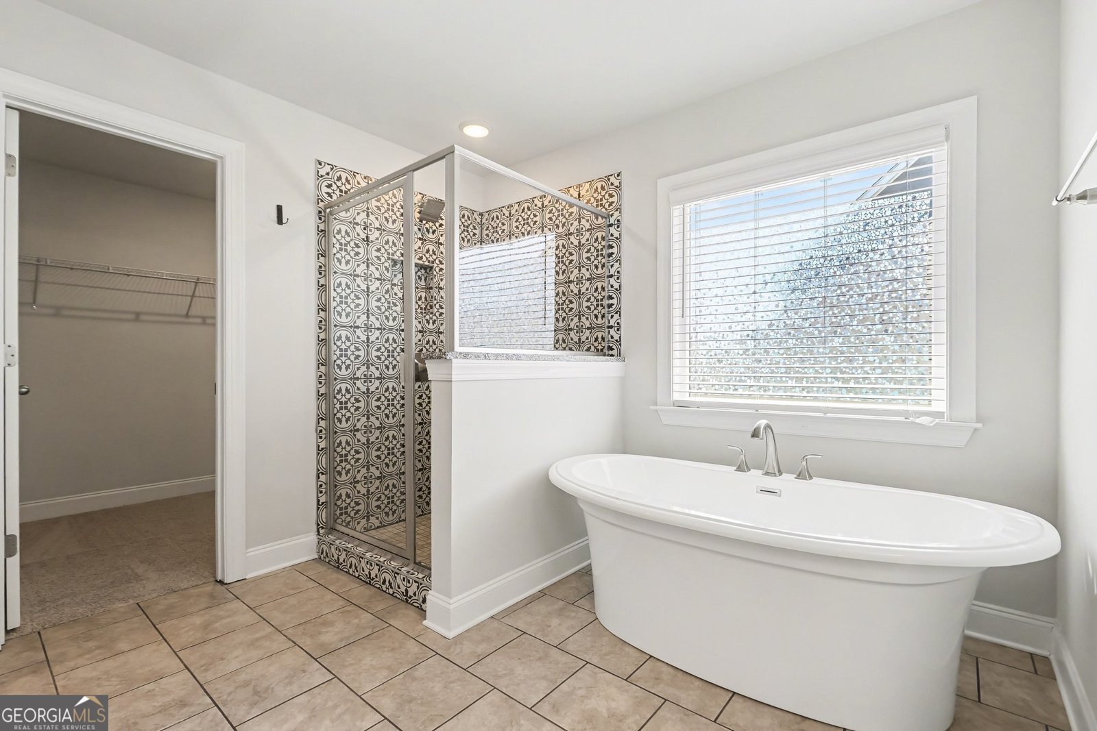 3544 Palmer Falls Drive Douglasville - Photo 18