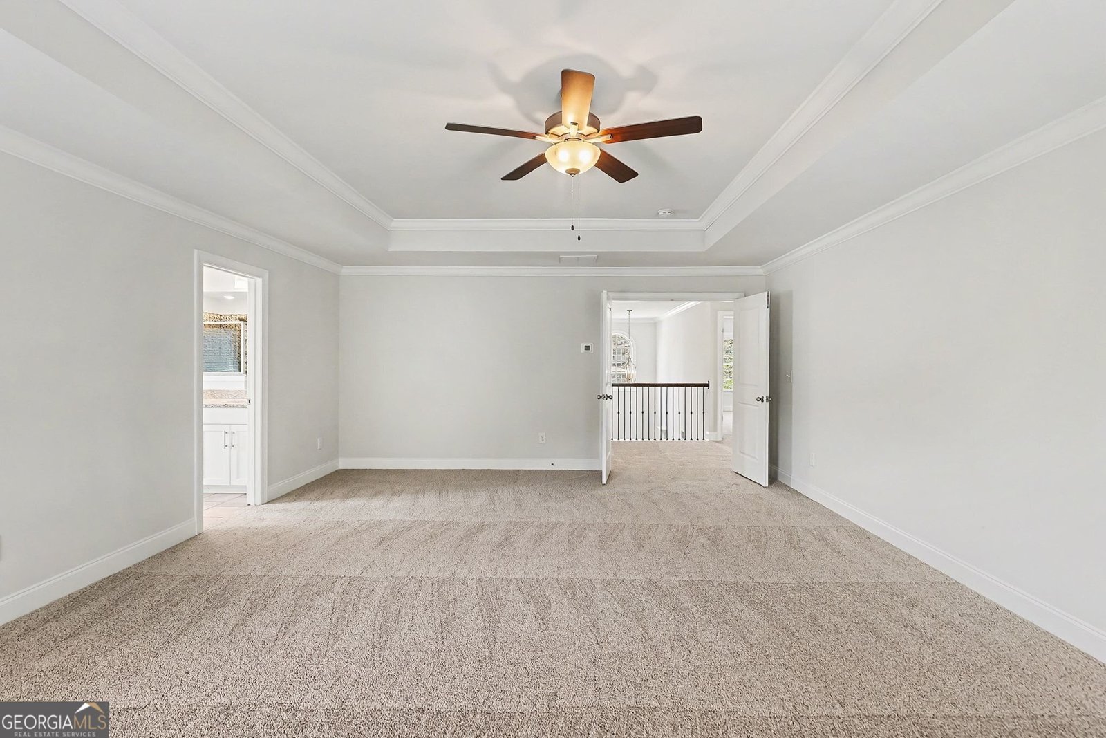 3544 Palmer Falls Drive Douglasville - Photo 19