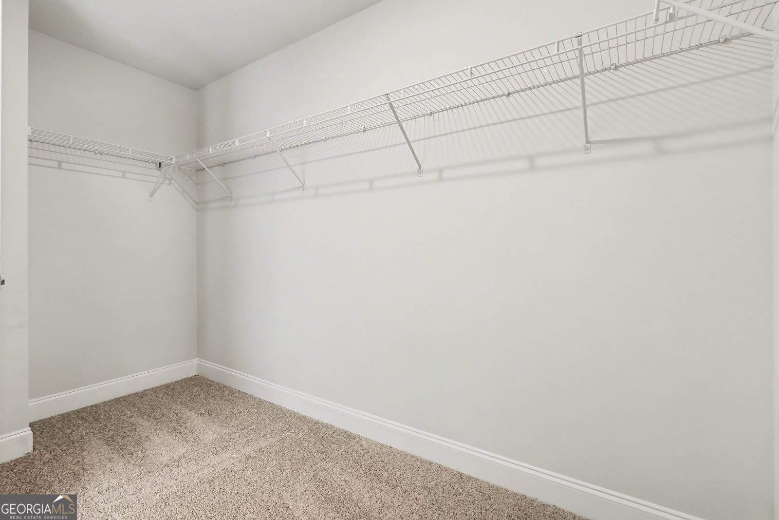 3544 Palmer Falls Drive Douglasville - Photo 20