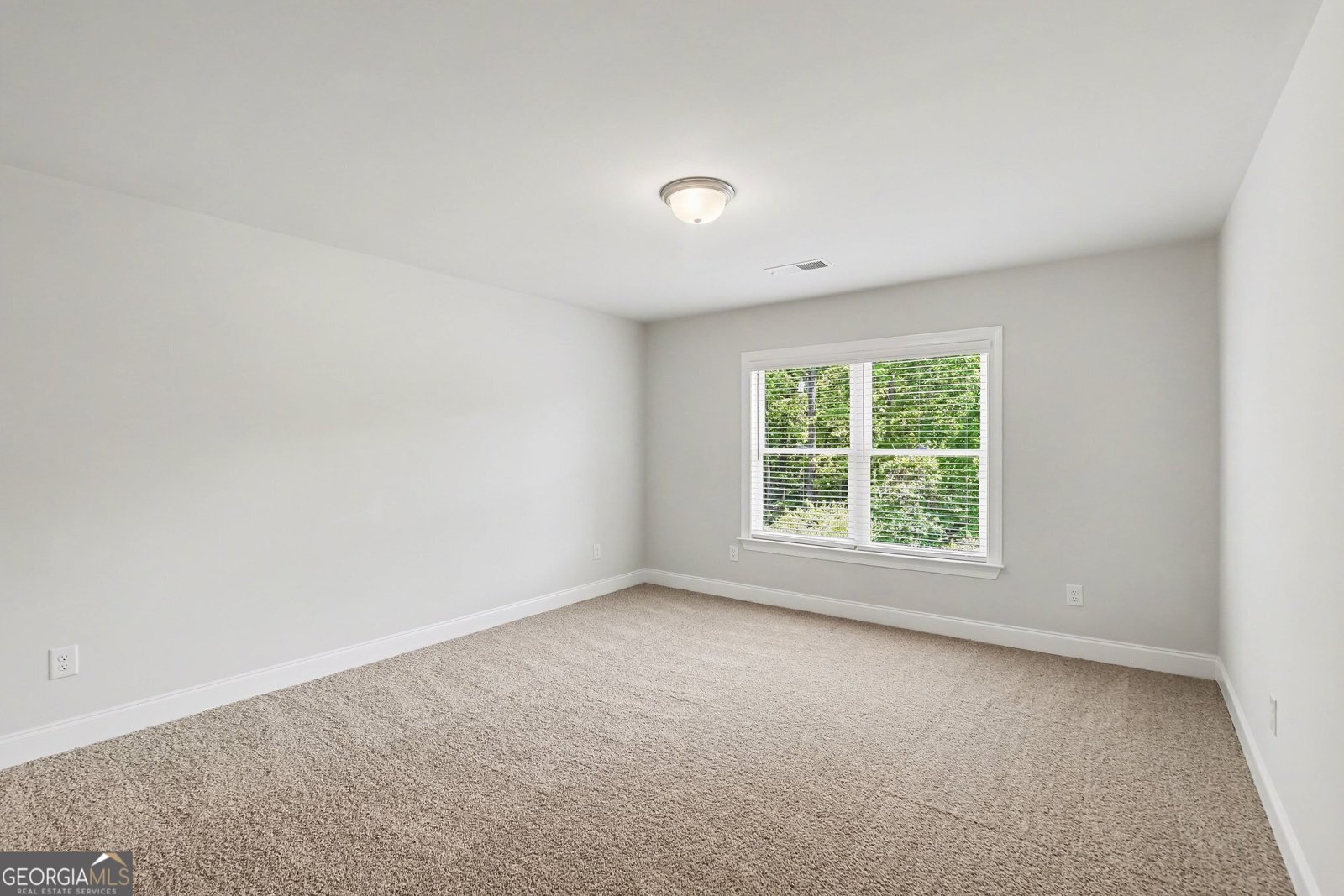 3544 Palmer Falls Drive Douglasville - Photo 22