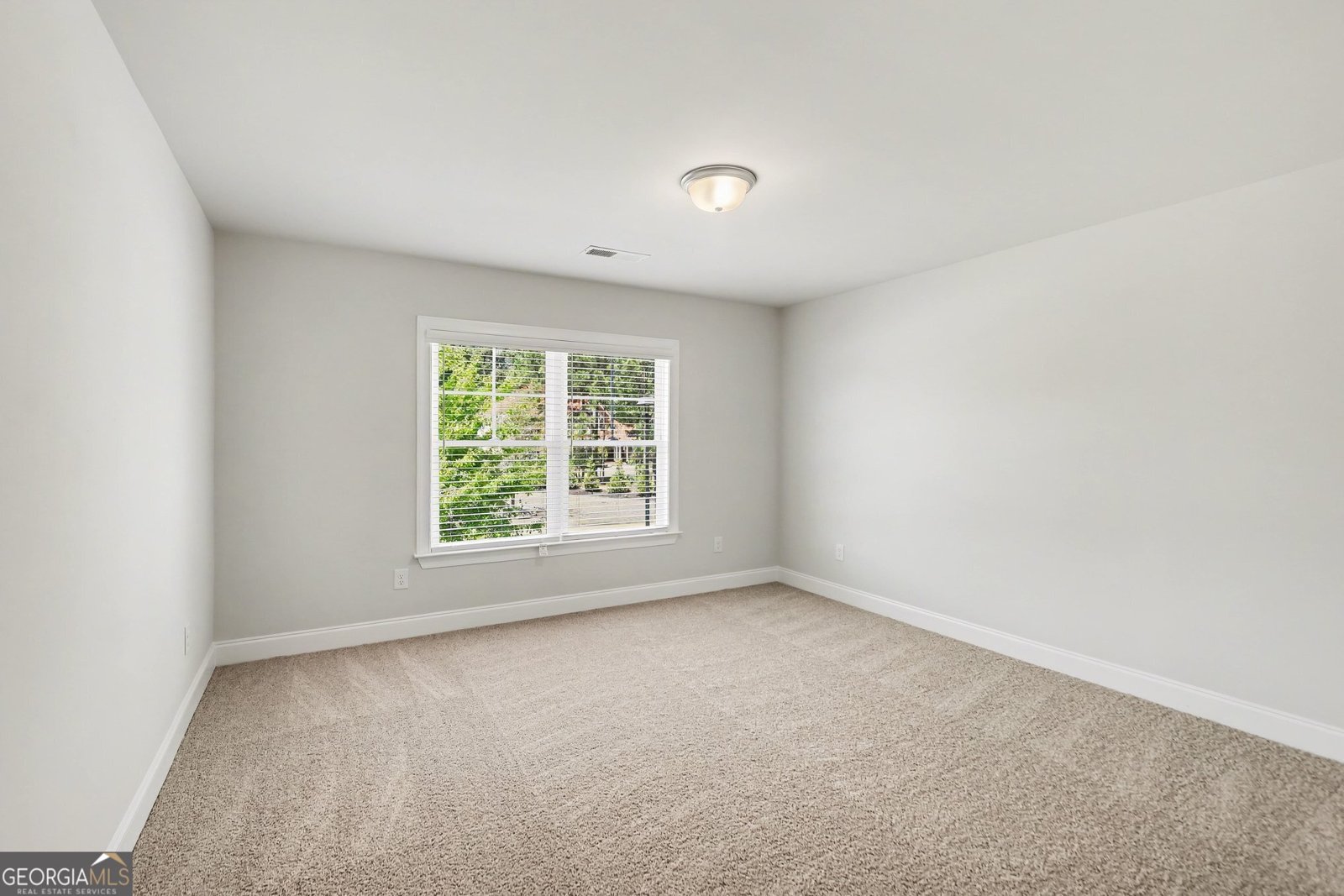 3544 Palmer Falls Drive Douglasville - Photo 23