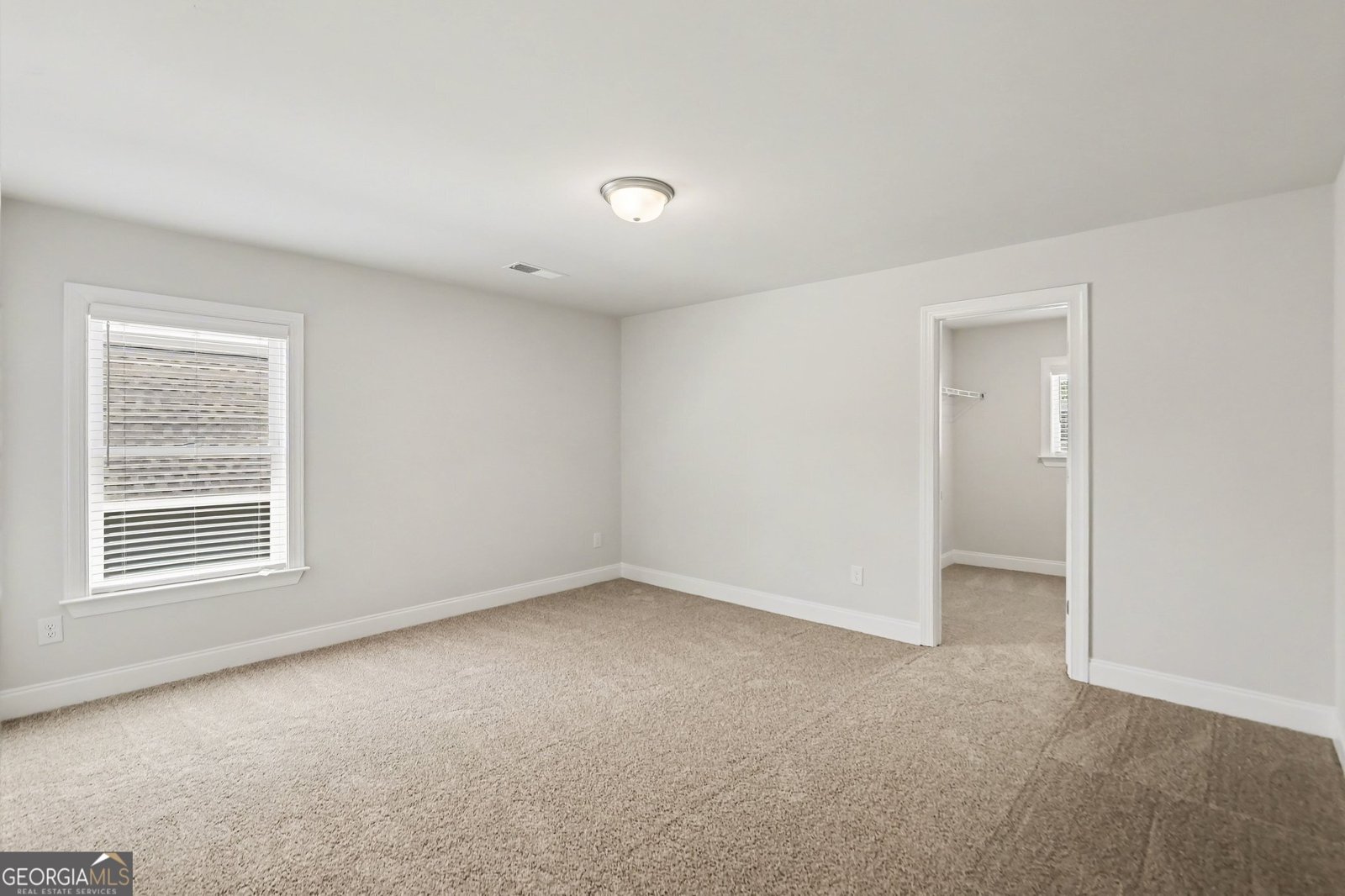 3544 Palmer Falls Drive Douglasville - Photo 24