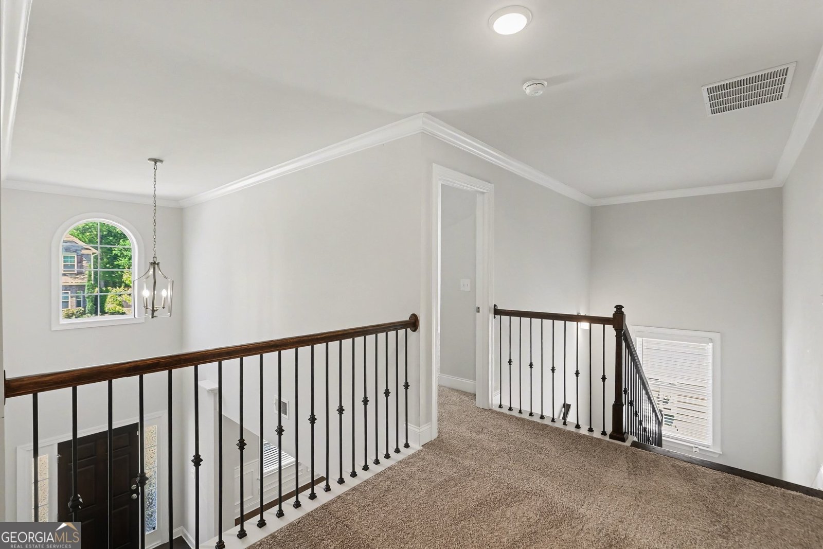 3544 Palmer Falls Drive Douglasville - Photo 25