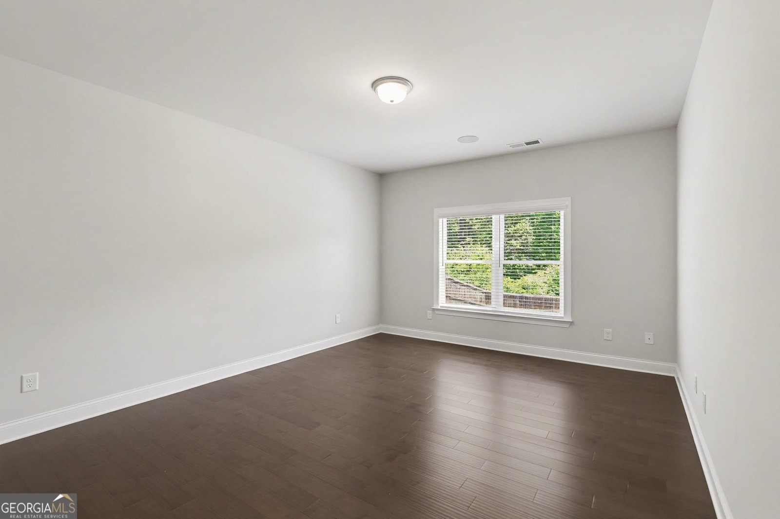 3544 Palmer Falls Drive Douglasville - Photo 26