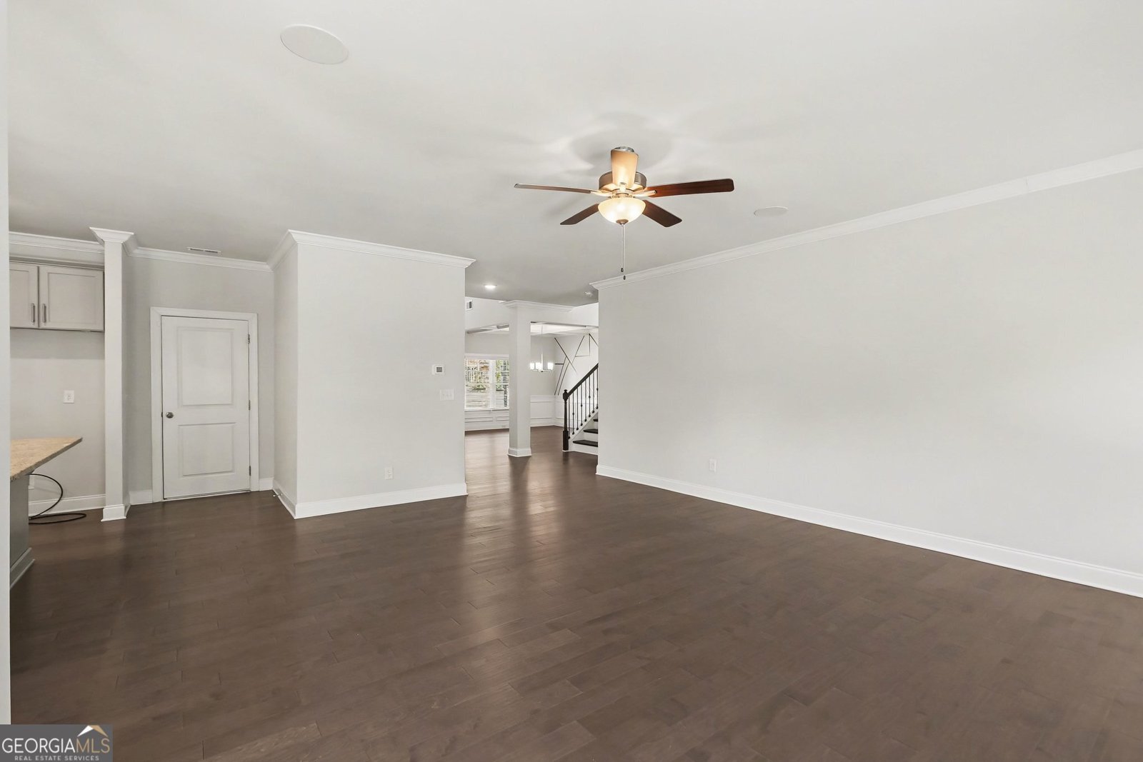 3544 Palmer Falls Drive Douglasville - Photo 27