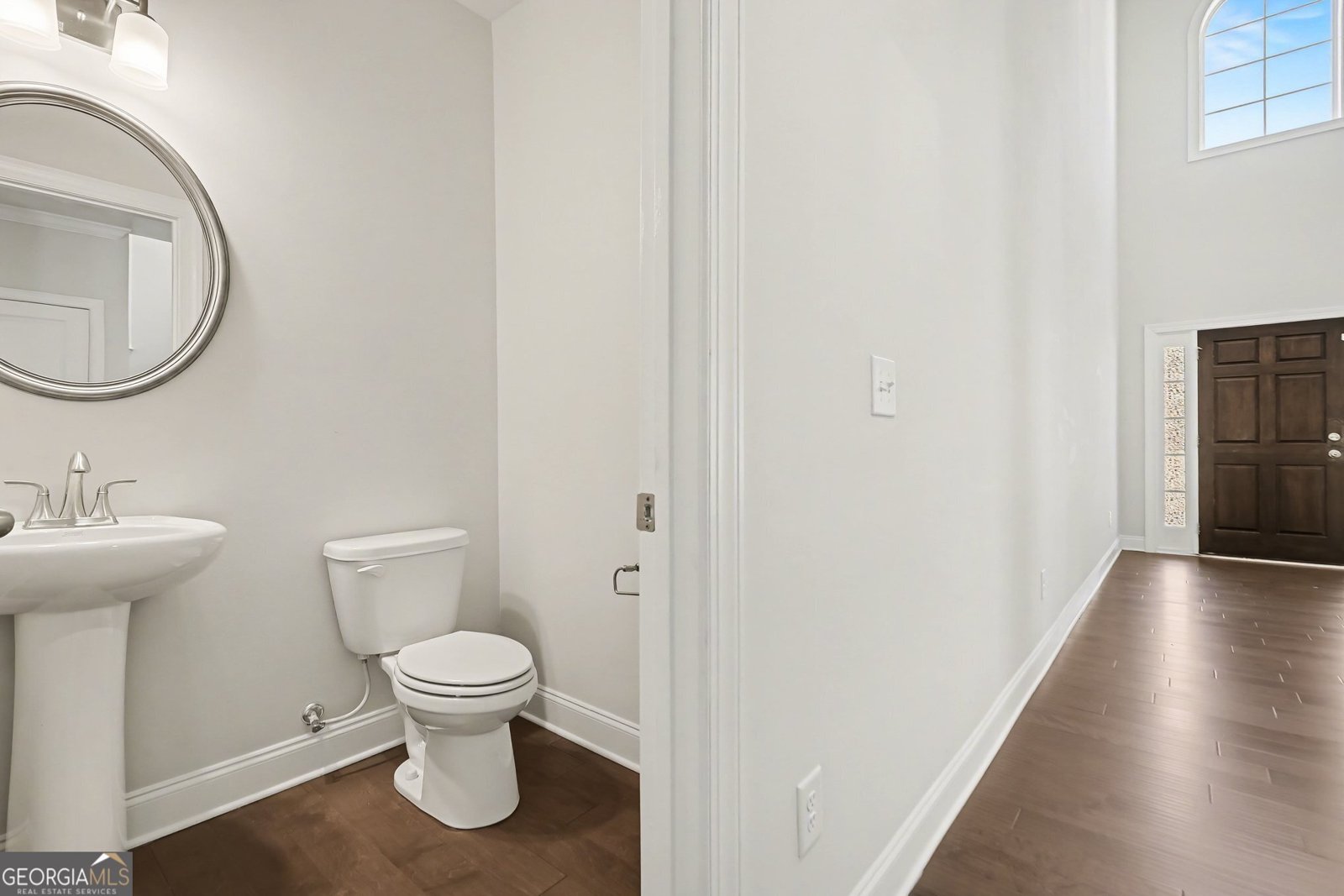 3544 Palmer Falls Drive Douglasville - Photo 28