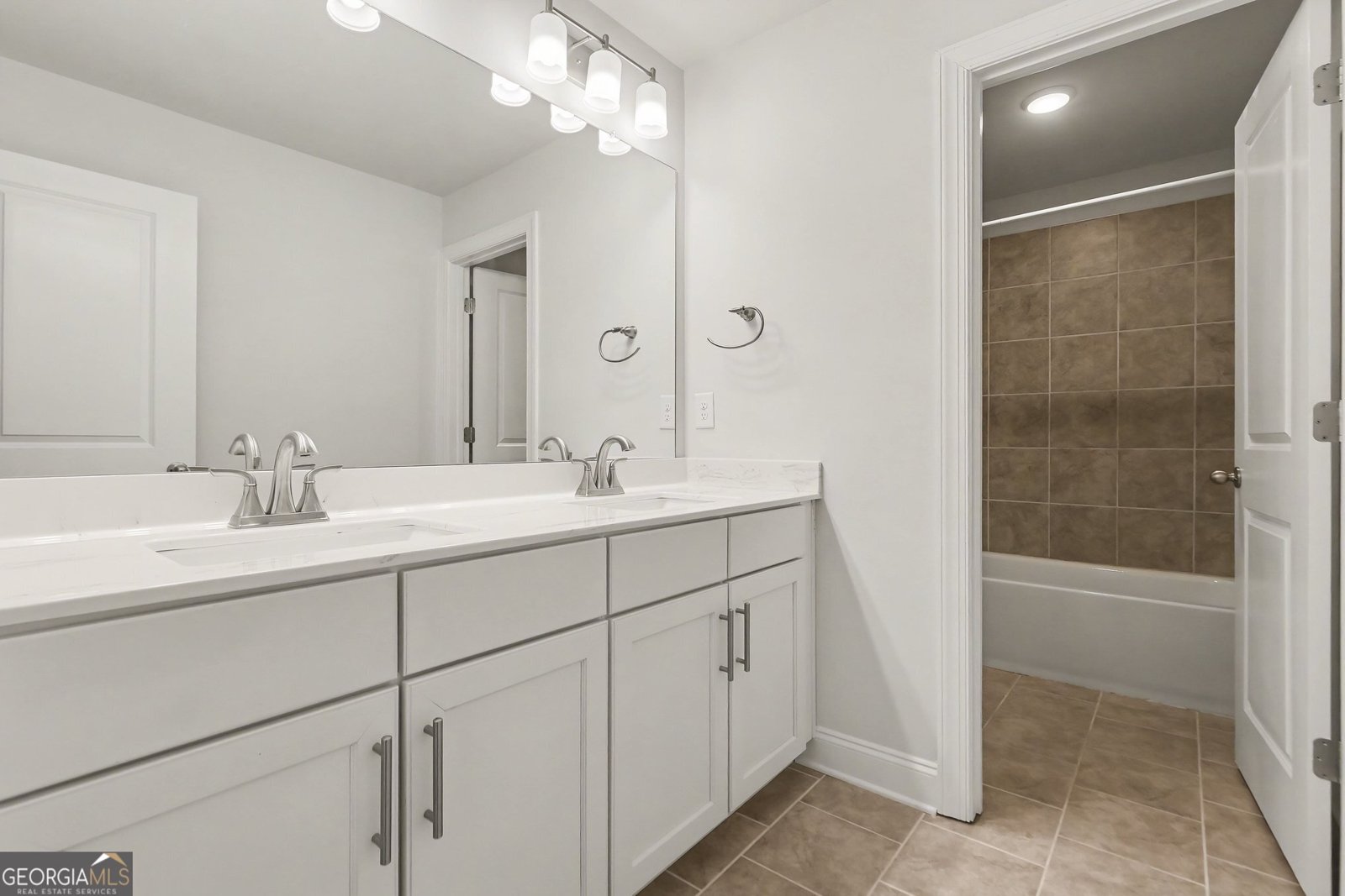 3544 Palmer Falls Drive Douglasville - Photo 29