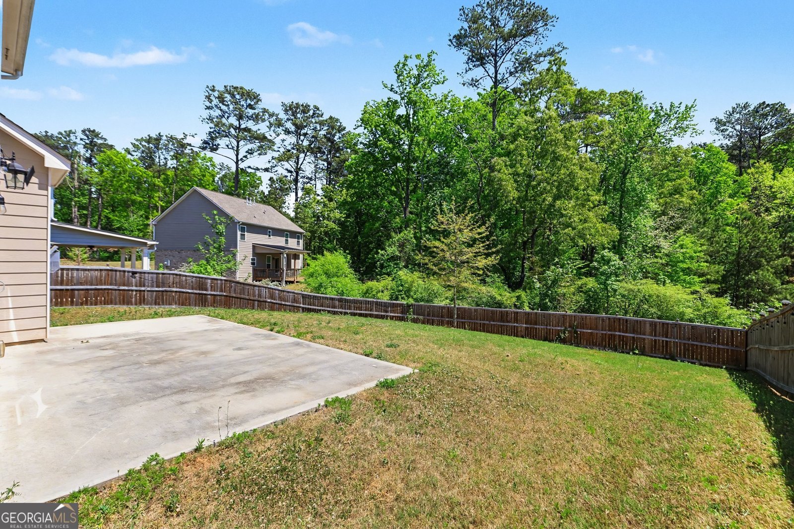 3544 Palmer Falls Drive Douglasville - Photo 30