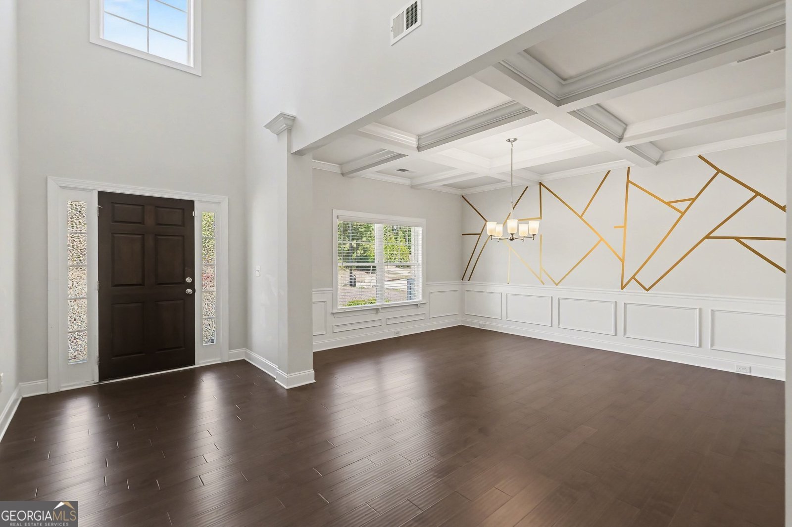 3544 Palmer Falls Drive Douglasville - Photo 6