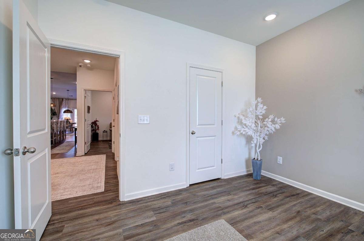 102 Sorrento Drive Cartersville - Photo 10