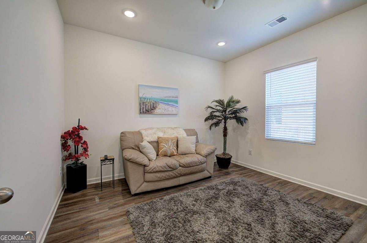 102 Sorrento Drive Cartersville - Photo 11