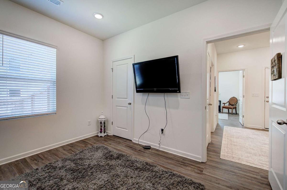 102 Sorrento Drive Cartersville - Photo 12