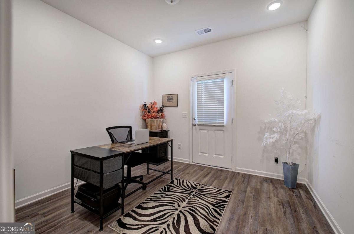 102 Sorrento Drive Cartersville - Photo 15