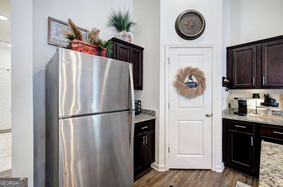 102 Sorrento Drive Cartersville - Photo 29