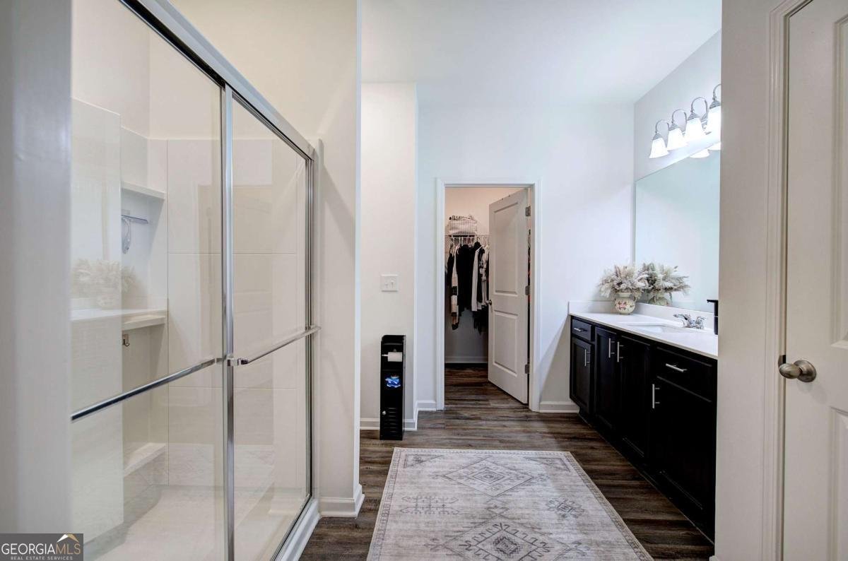 102 Sorrento Drive Cartersville - Photo 36