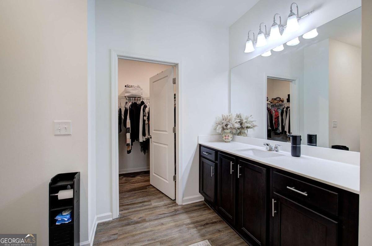 102 Sorrento Drive Cartersville - Photo 37