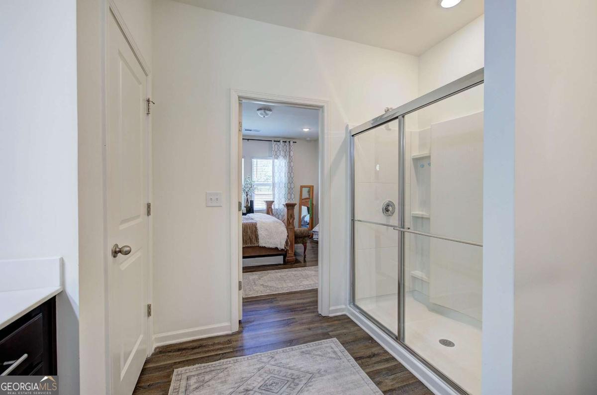 102 Sorrento Drive Cartersville - Photo 38