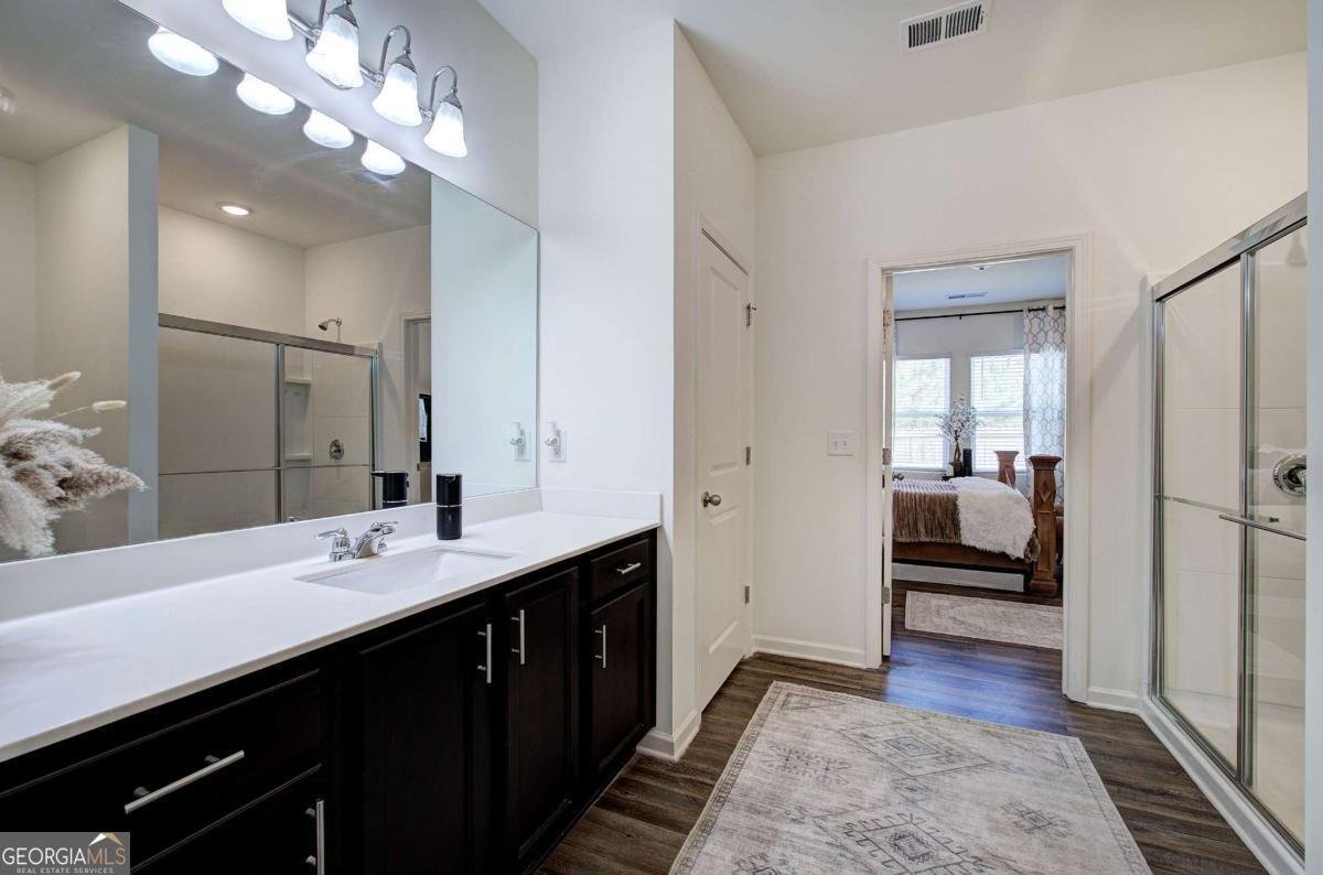 102 Sorrento Drive Cartersville - Photo 39