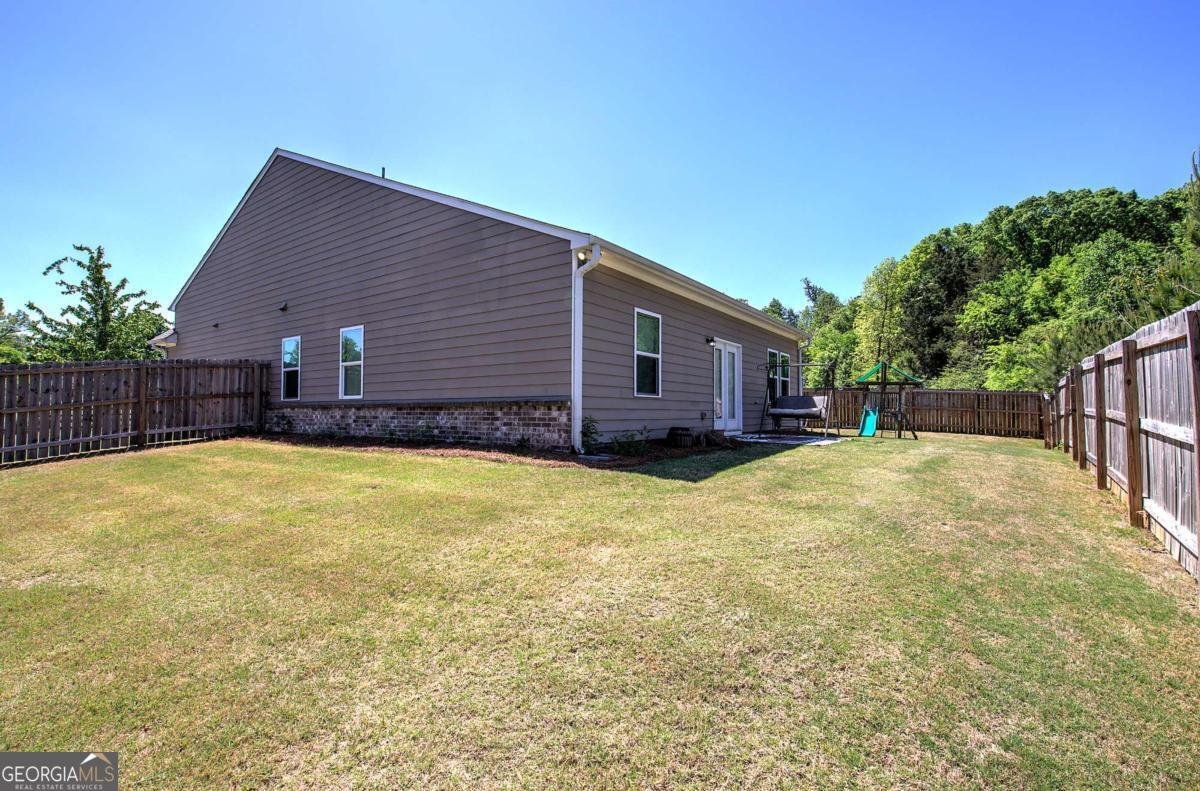 102 Sorrento Drive Cartersville - Photo 40