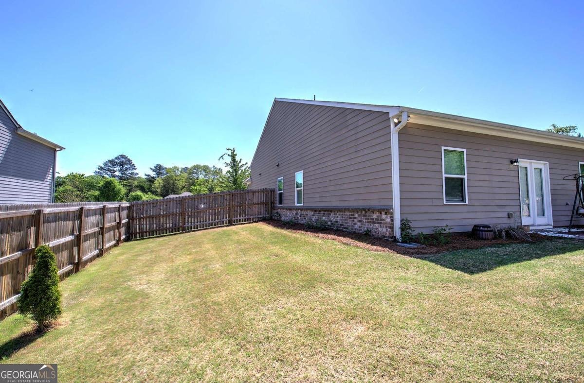 102 Sorrento Drive Cartersville - Photo 41