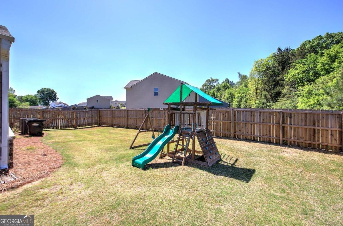 102 Sorrento Drive Cartersville - Photo 42
