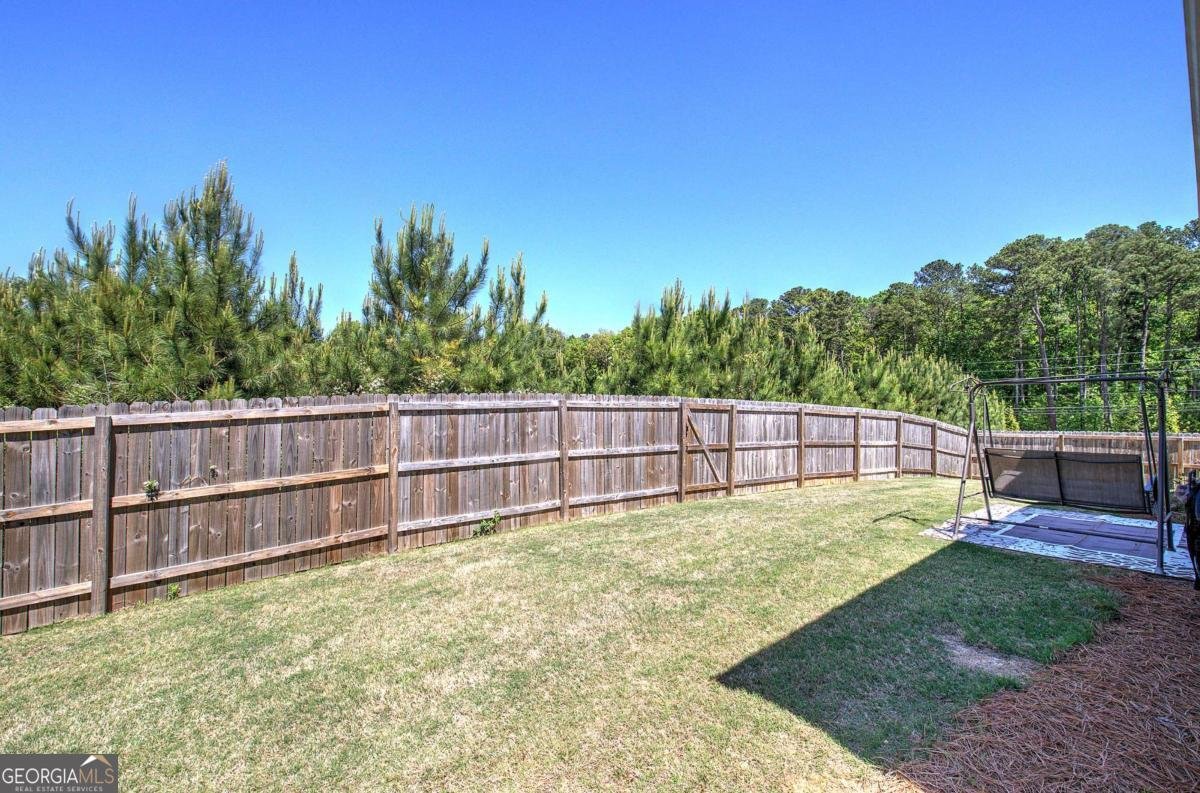 102 Sorrento Drive Cartersville - Photo 43