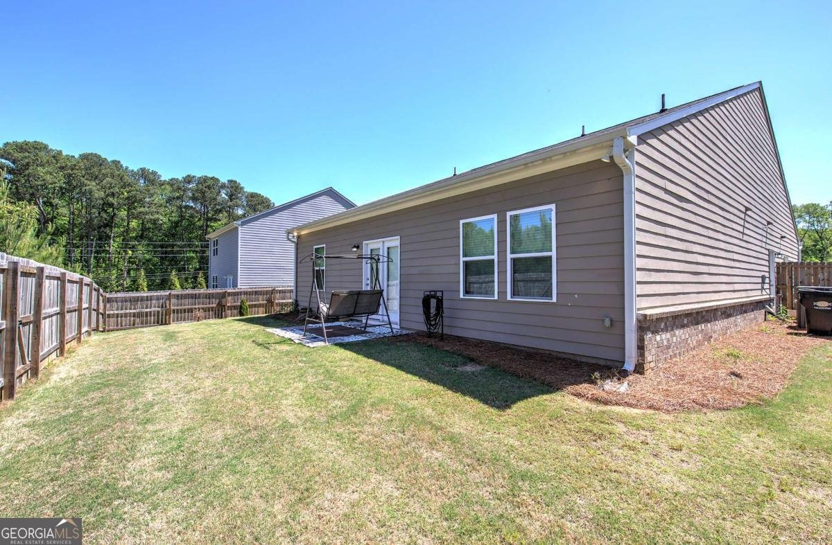 102 Sorrento Drive Cartersville - Photo 44