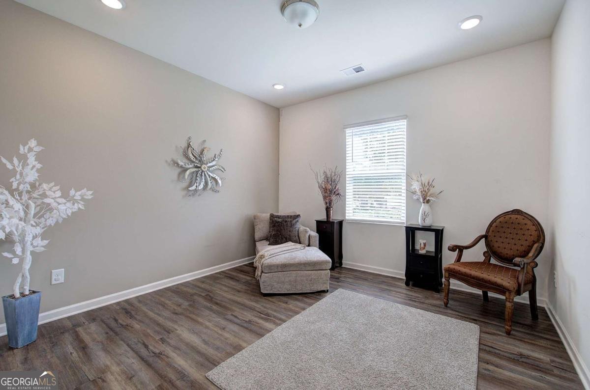 102 Sorrento Drive Cartersville - Photo 8