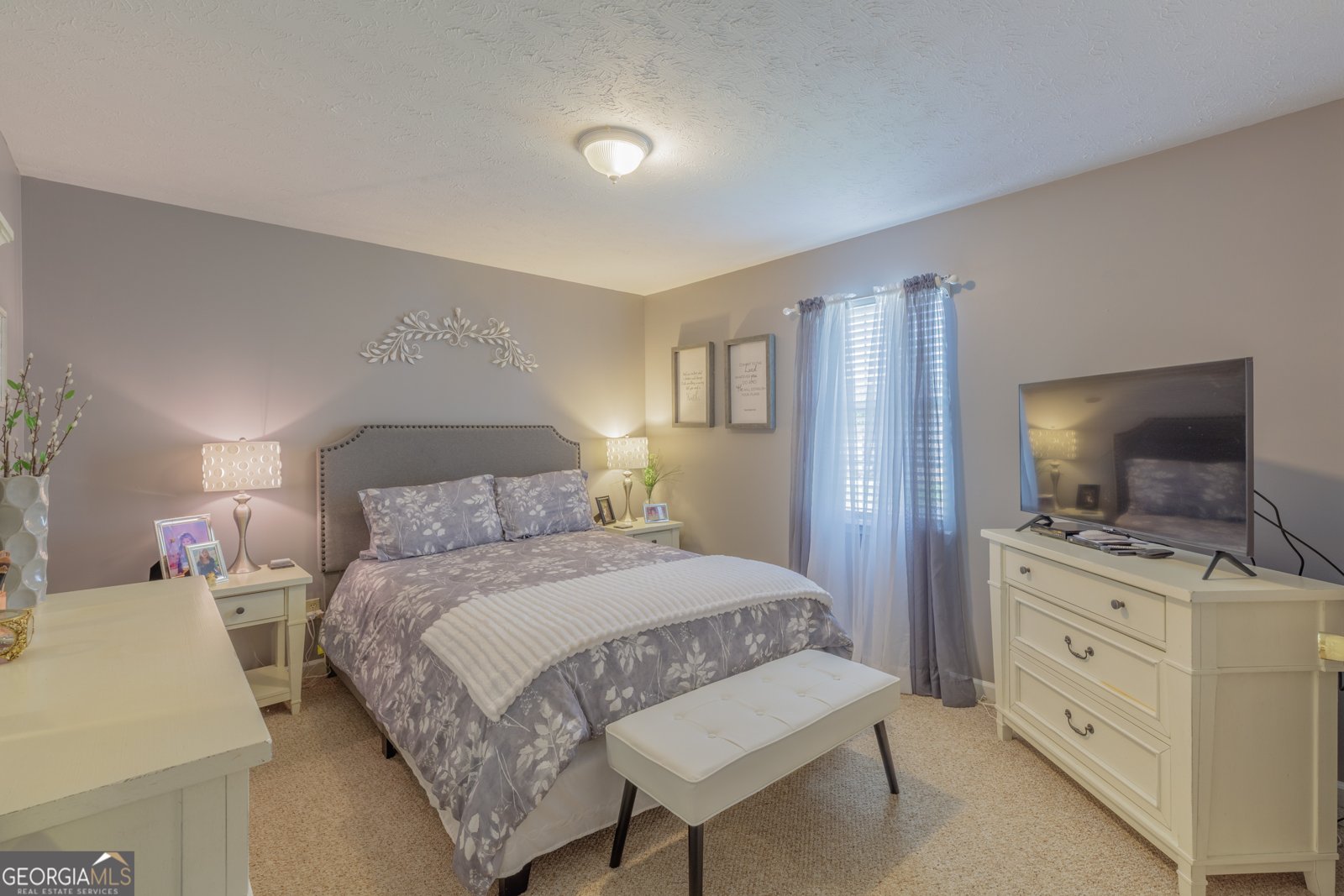 489 Misty Ridge Lane Ringgold - Photo 10